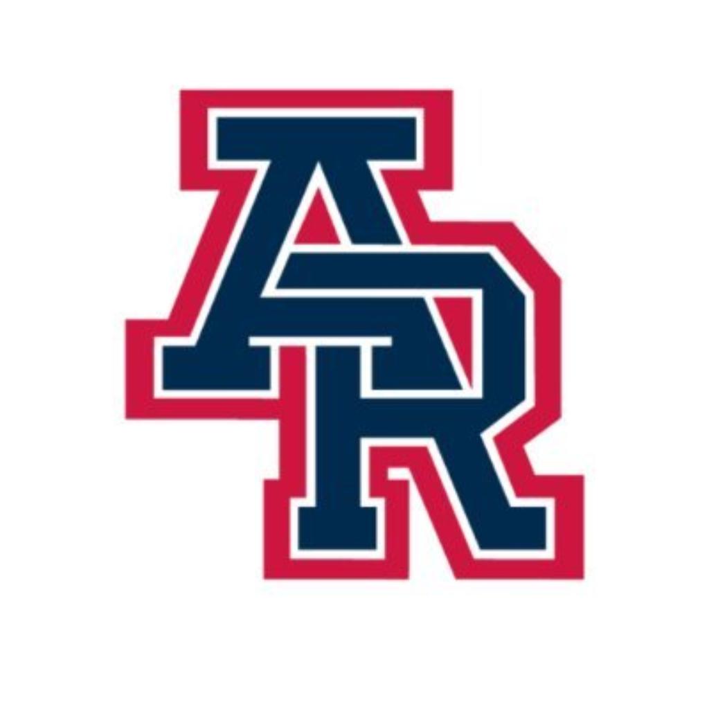 Athletics Website