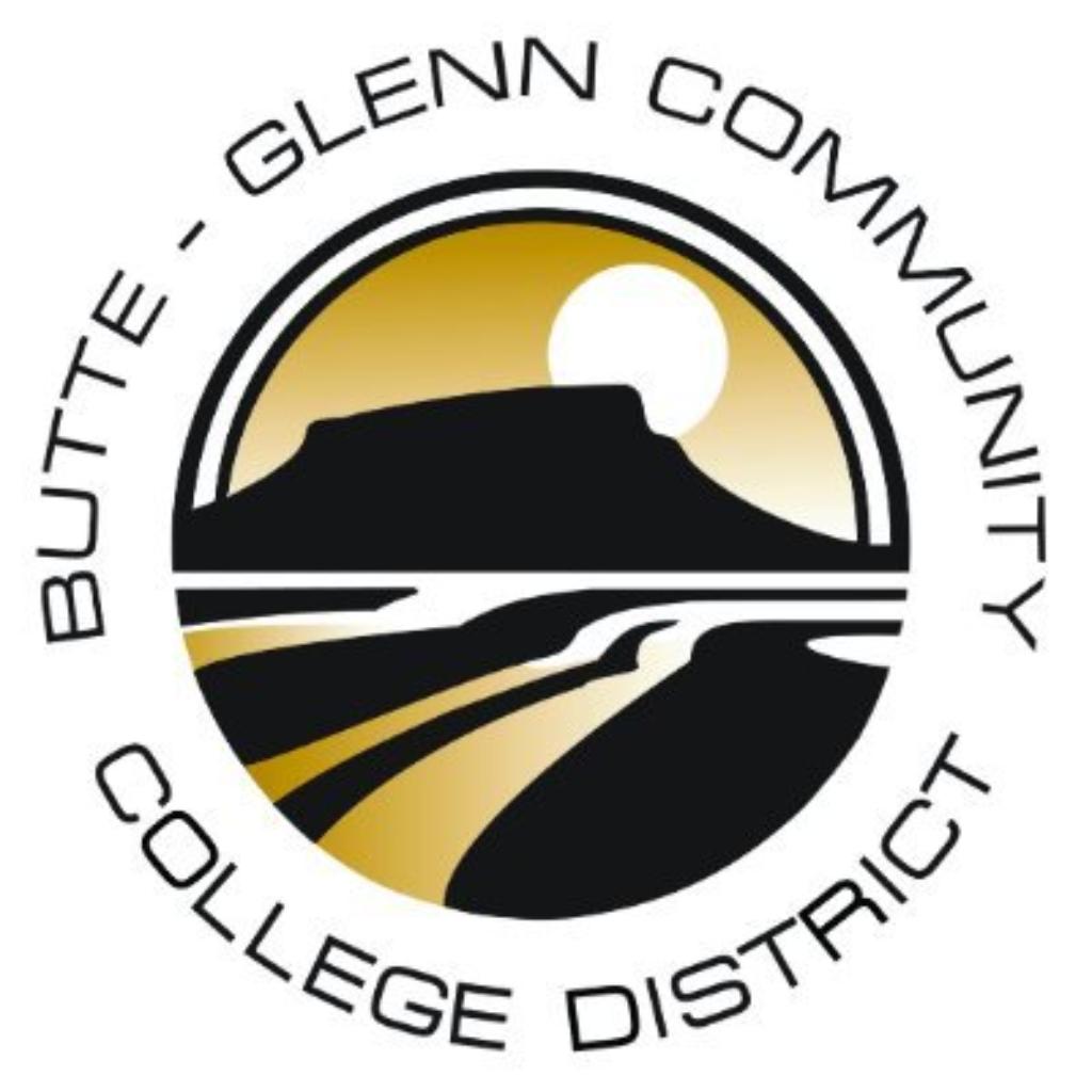 Butte College - Logo