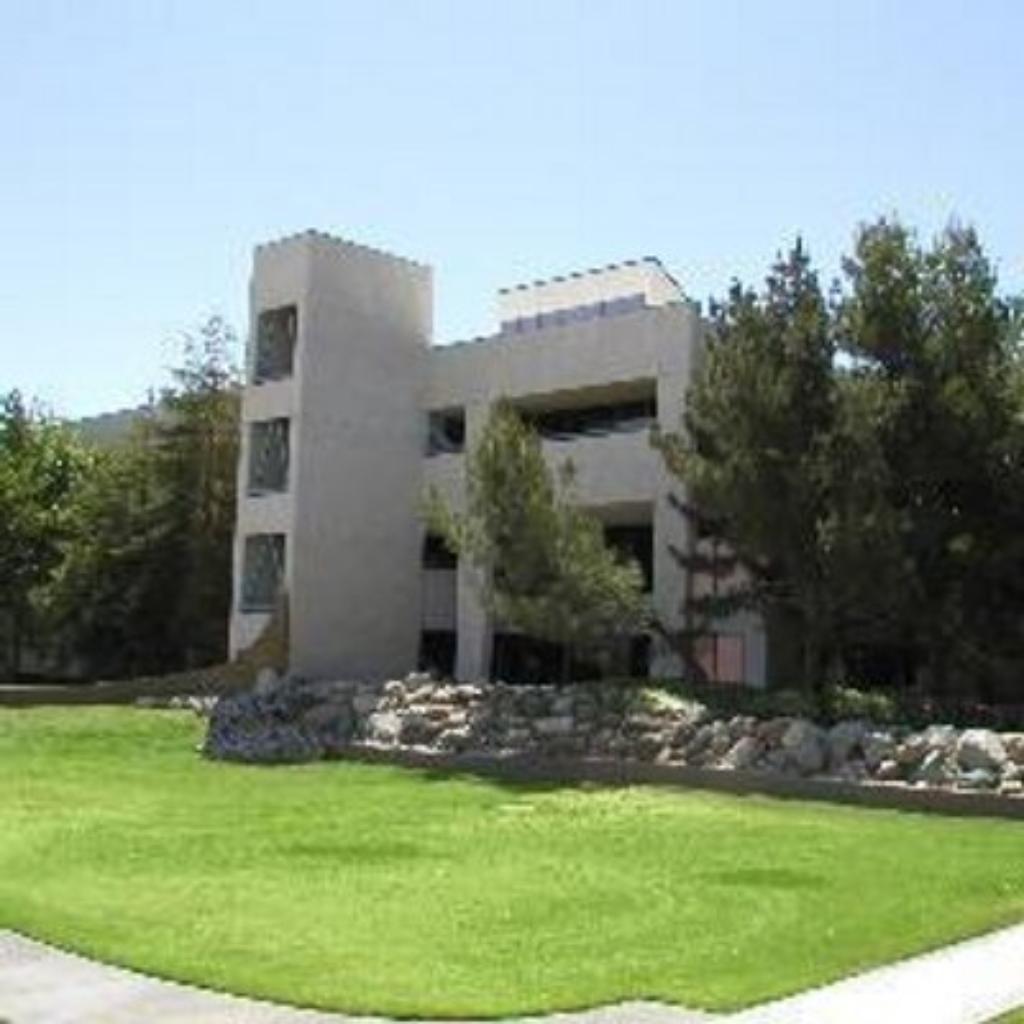 Cerro Coso Community College | College Pipe