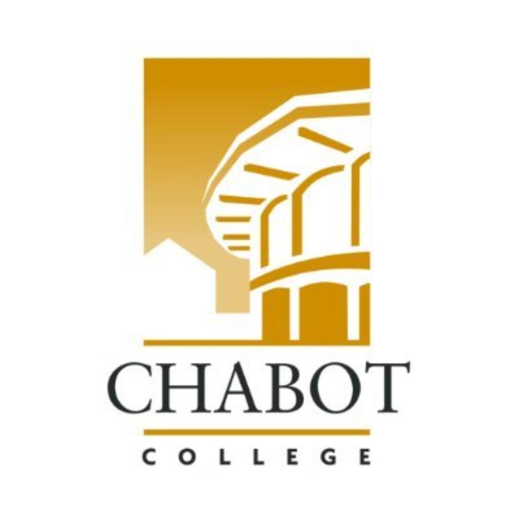 Chabot College - Logo