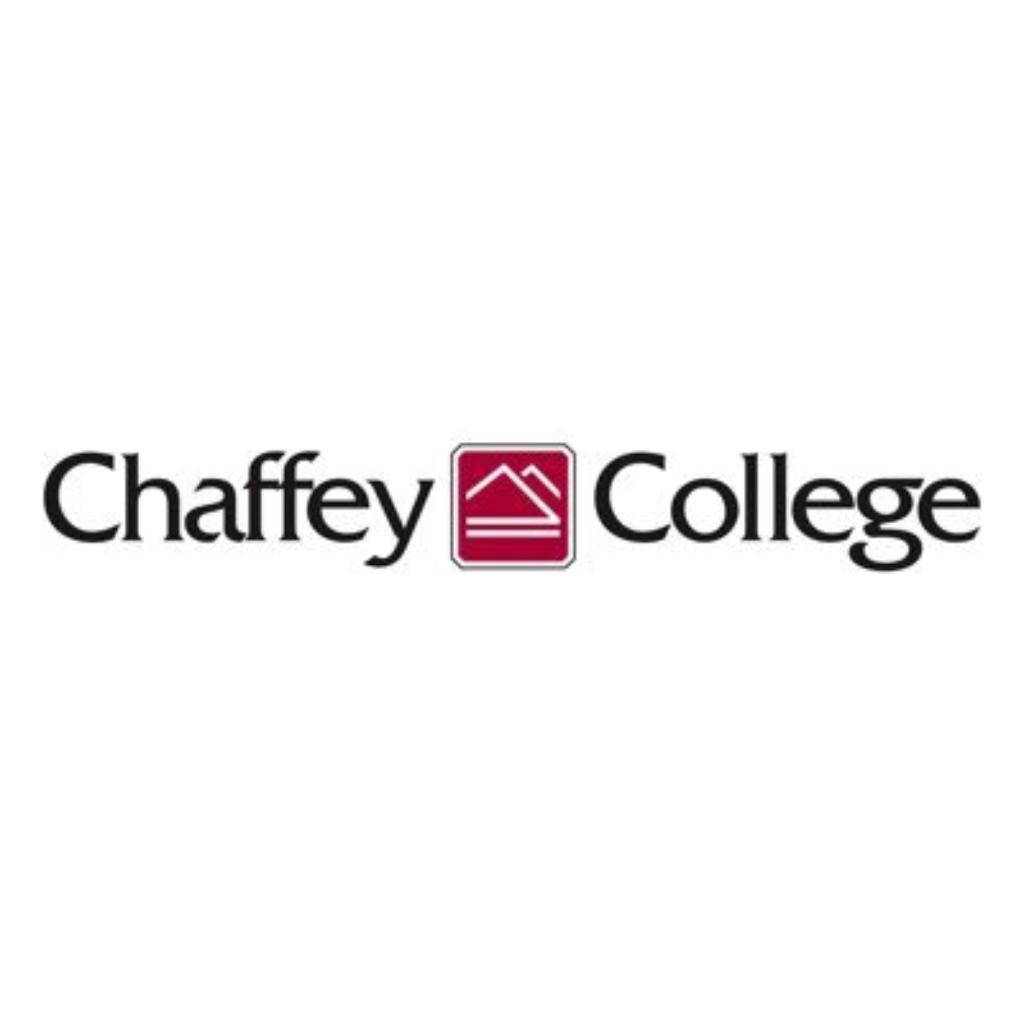 Chaffey College - Logo