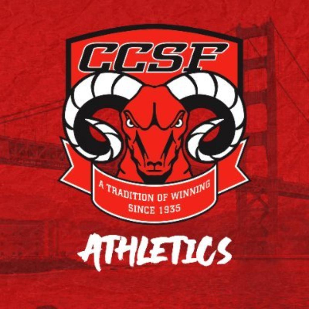 Athletics Website