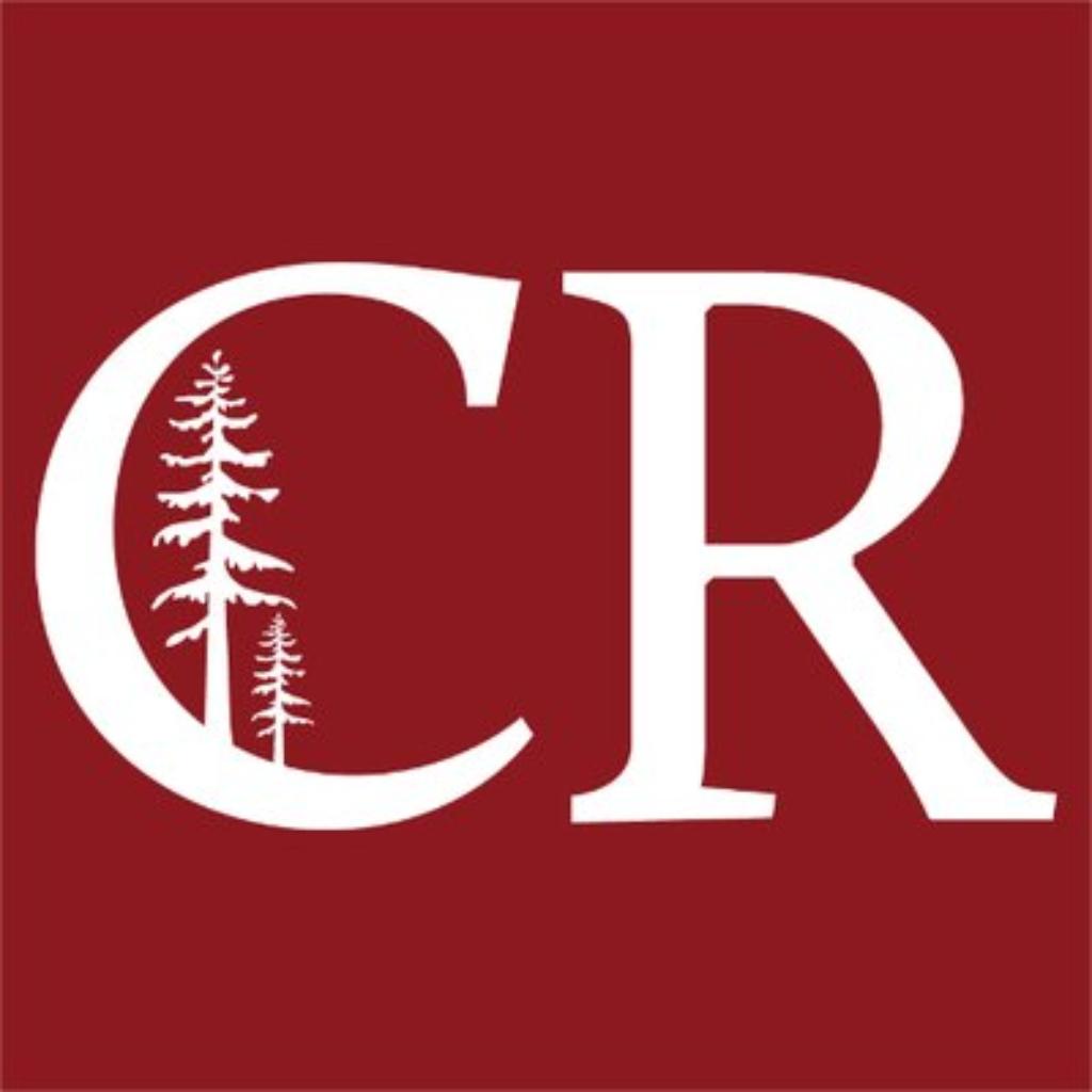 College of the Redwoods - Logo