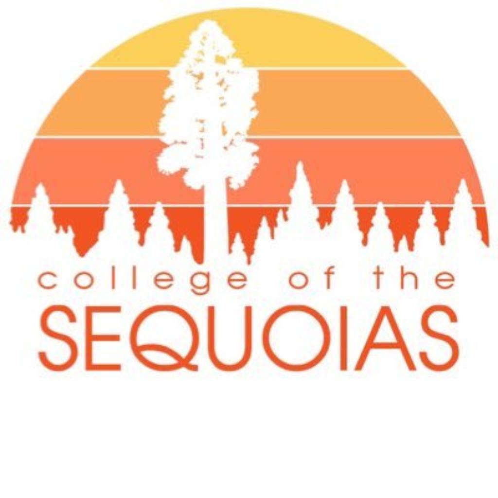 College of the Sequoias - Logo