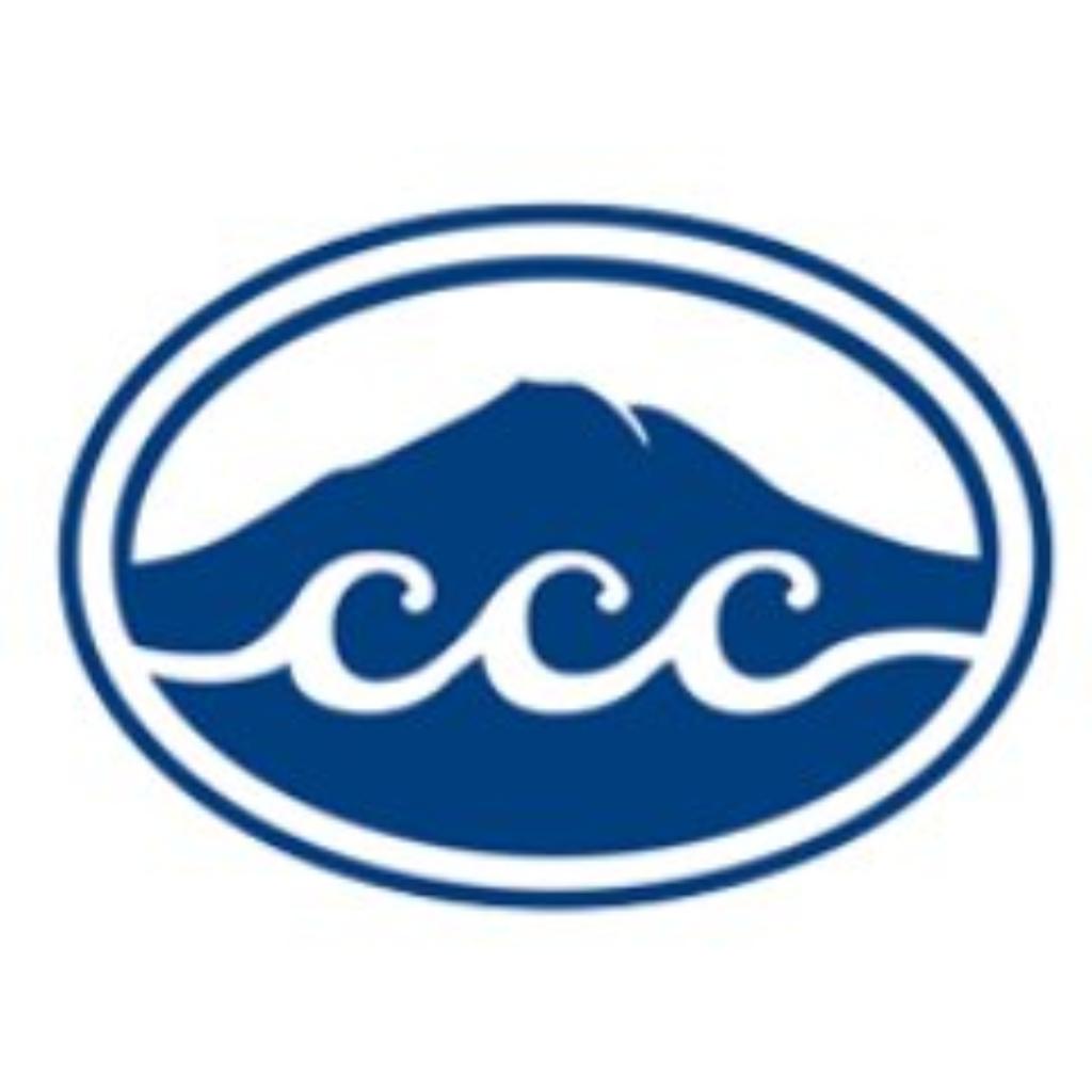 Contra Costa College - Logo