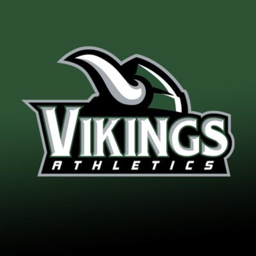 Athletics Website