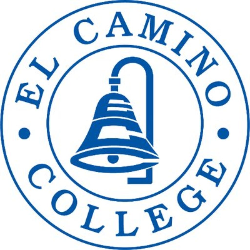 El Camino College College Pipe