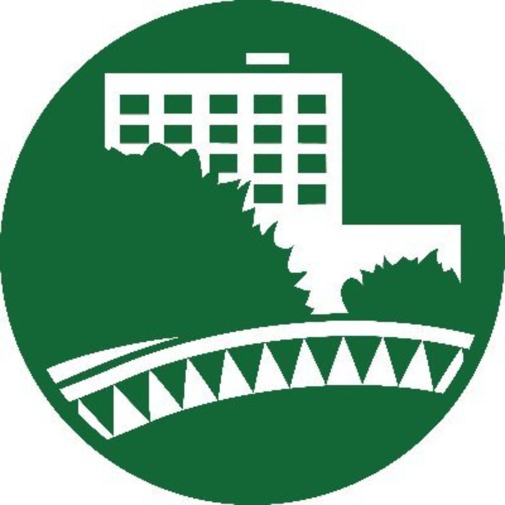 Laney College - Logo