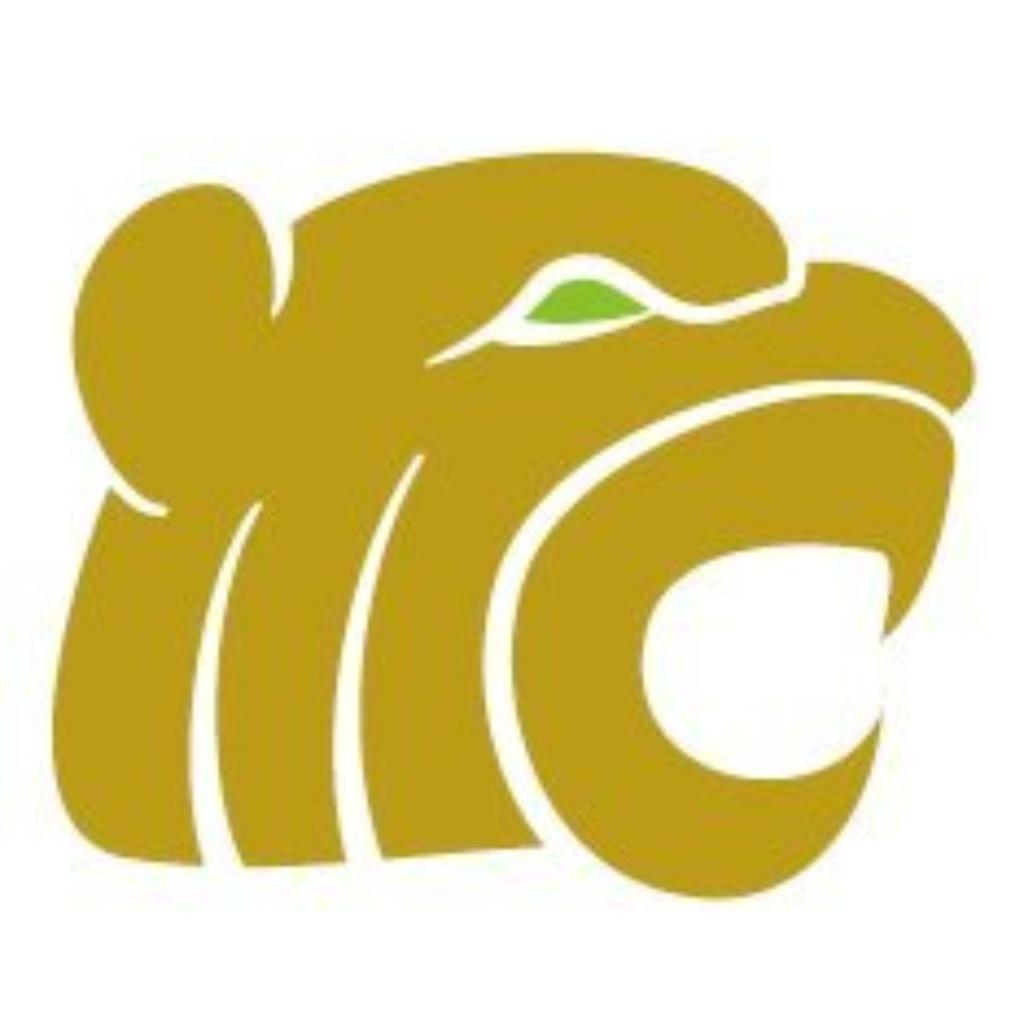 Madera Community College - Logo