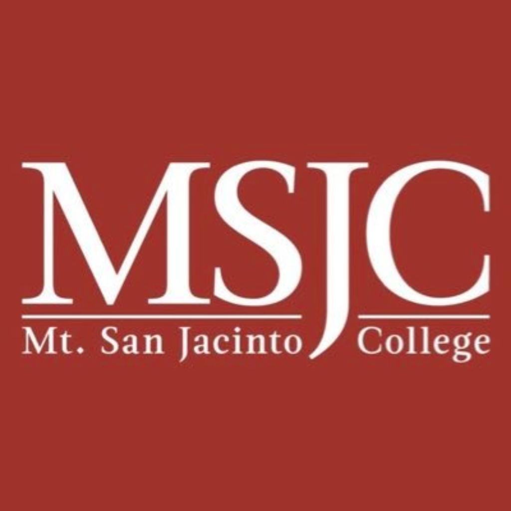 Mt San Jacinto Community College College Pipe