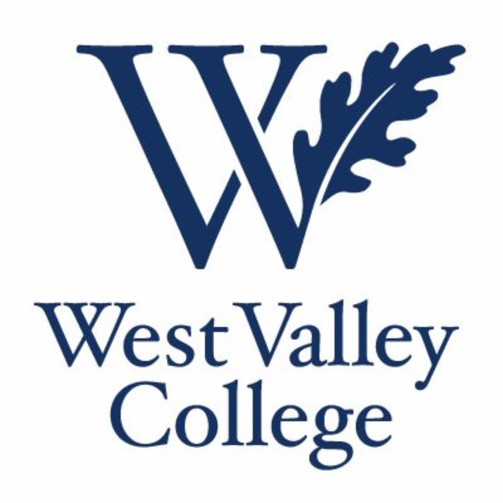 West Valley College - Logo