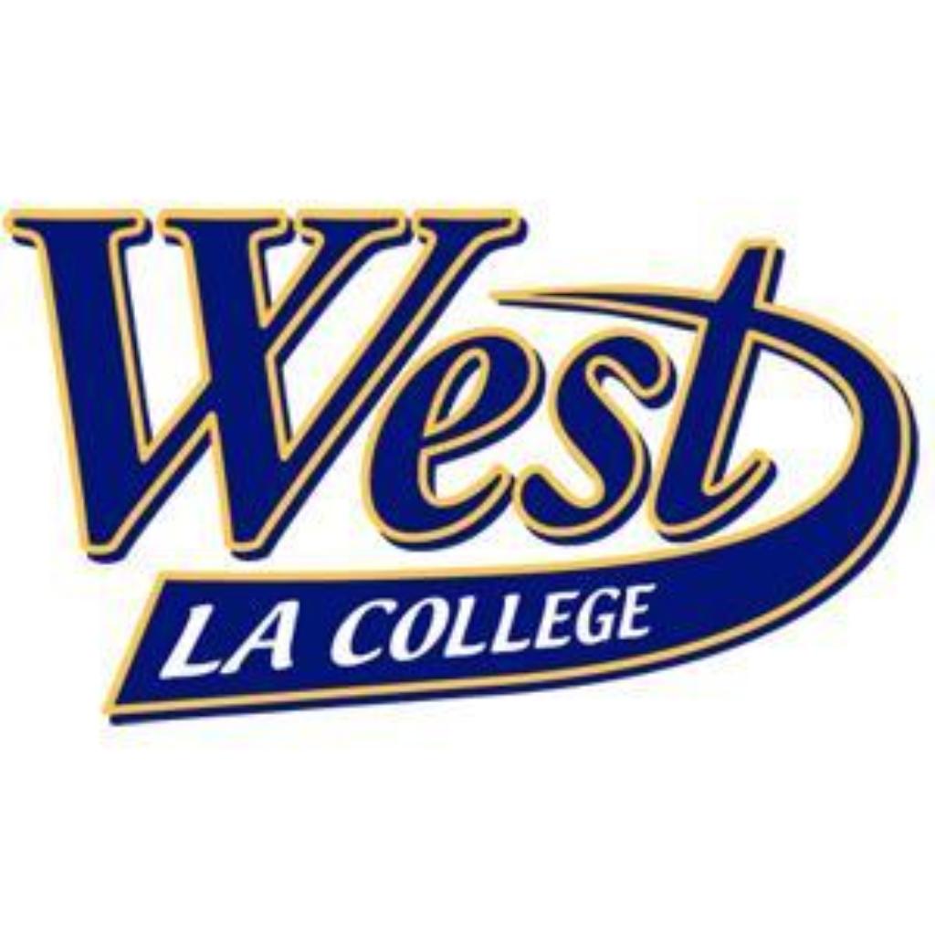 West Los Angeles College - Logo