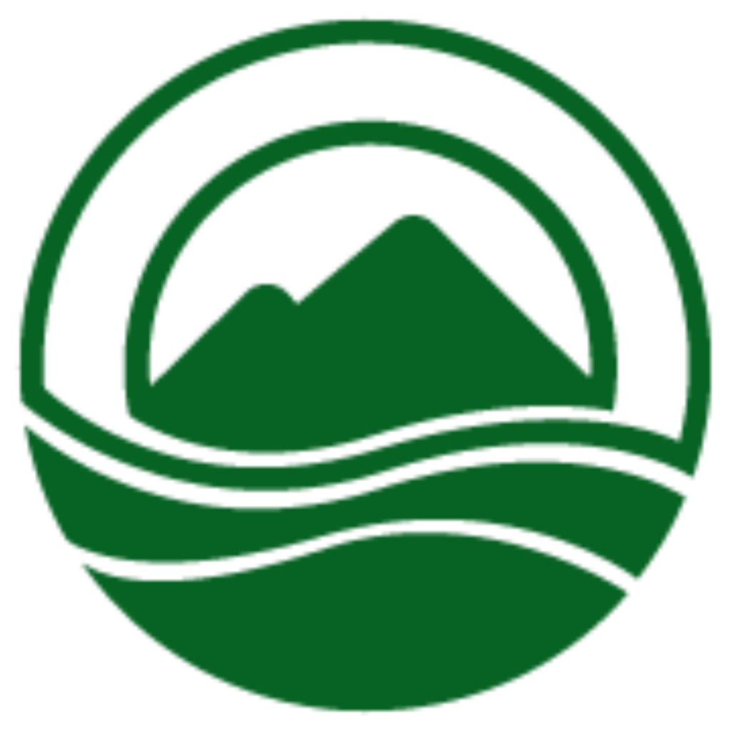 Shasta College - Logo