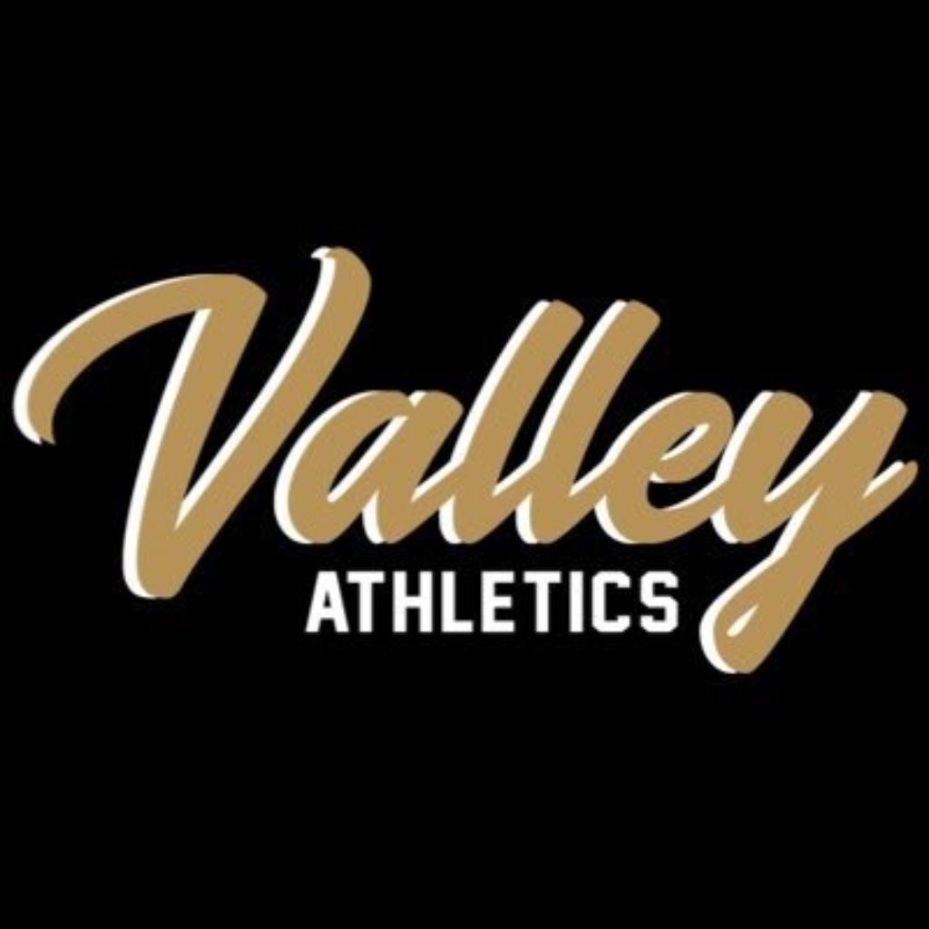 Athletics Website