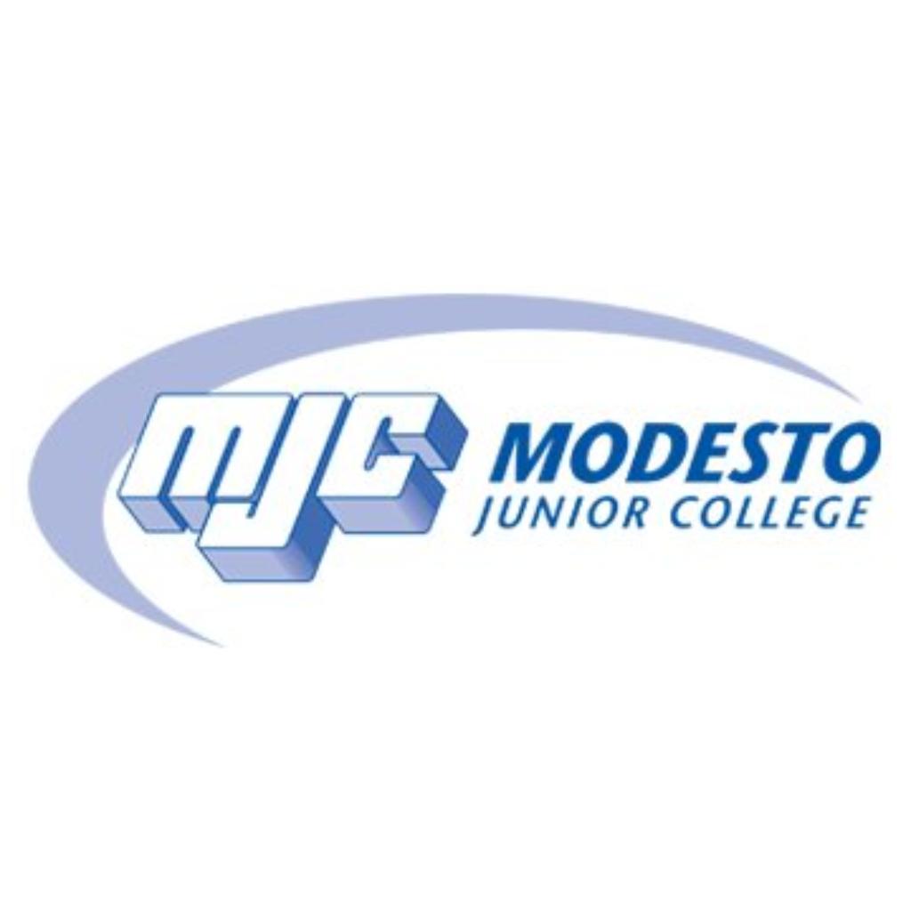 Modesto Junior College | College Pipe