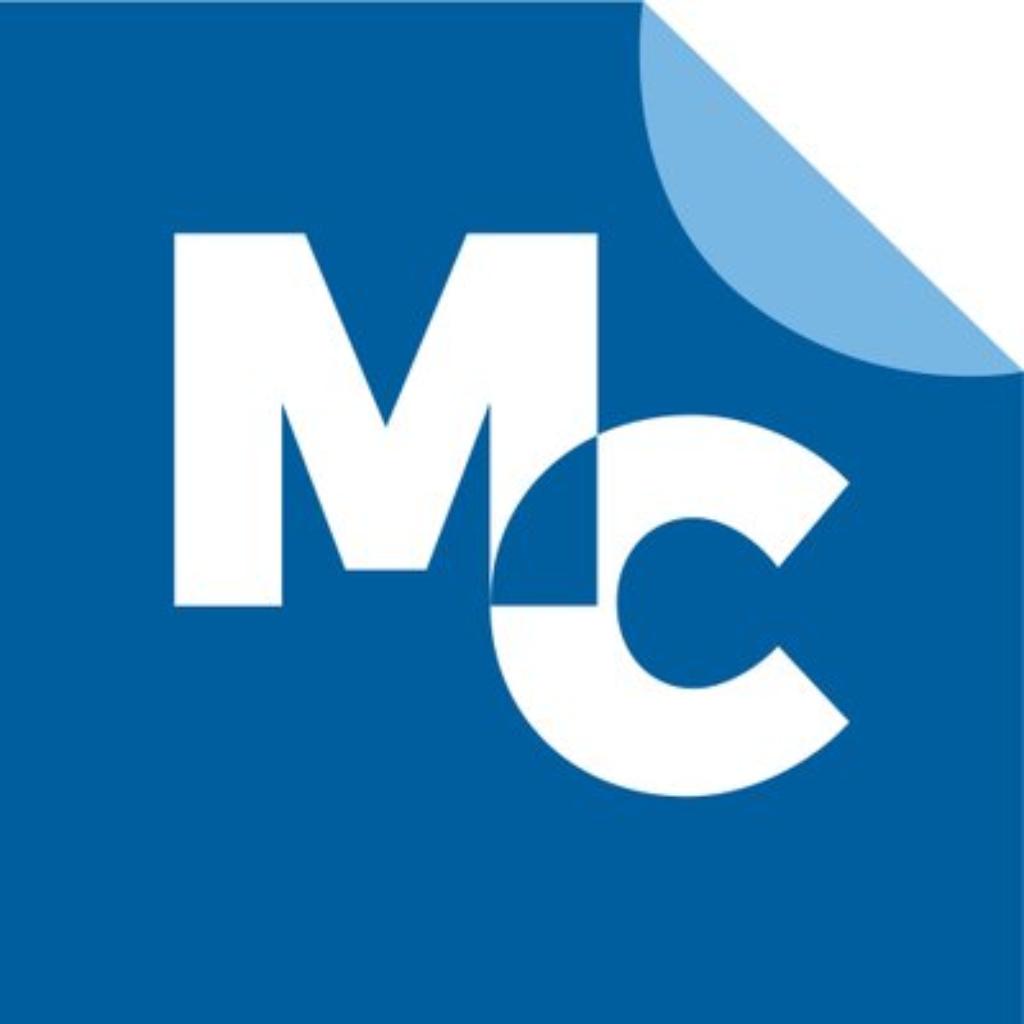 Moorpark College - Logo