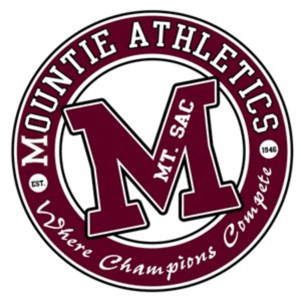 Athletics Website