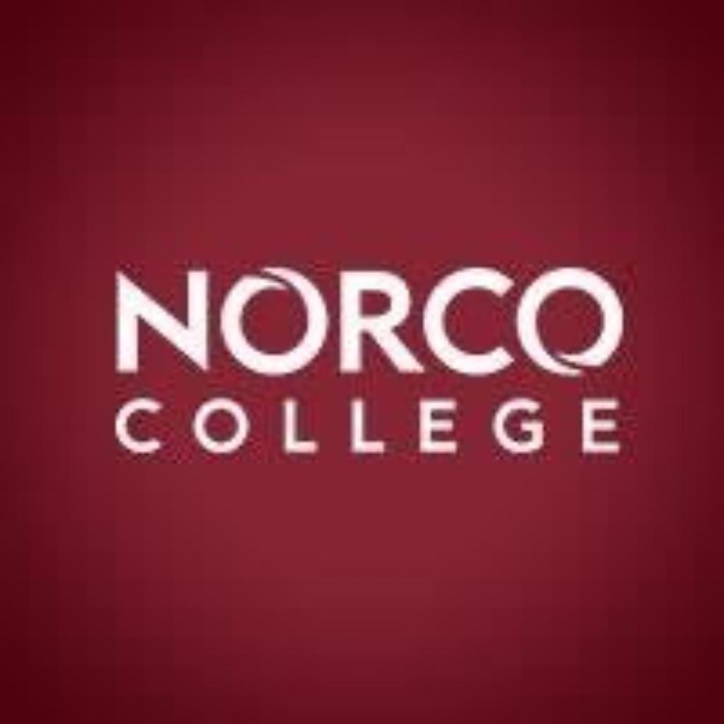 Norco College - Logo