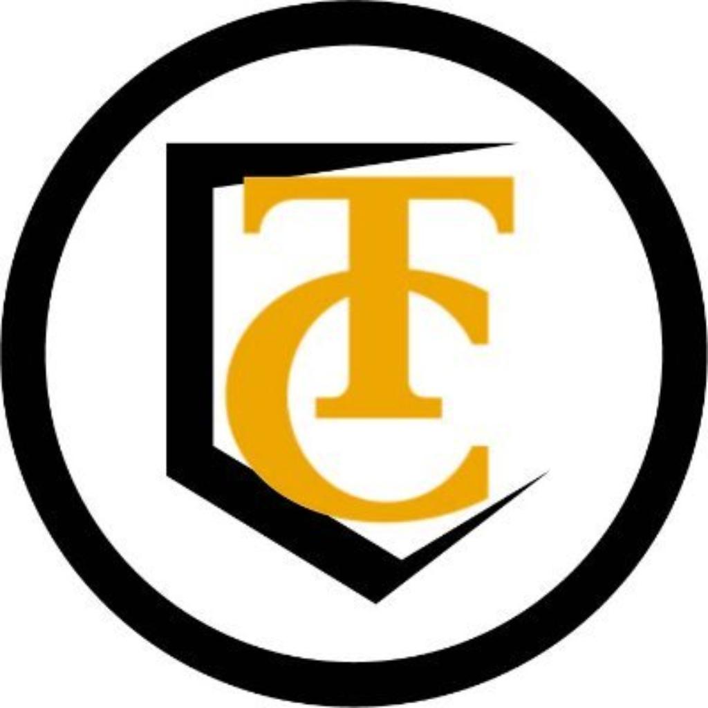 Taft College - Logo