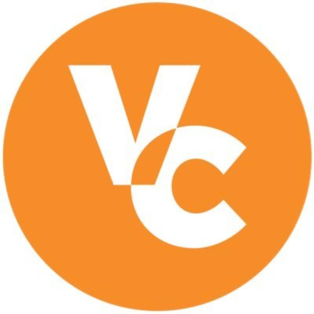 Ventura College - Logo