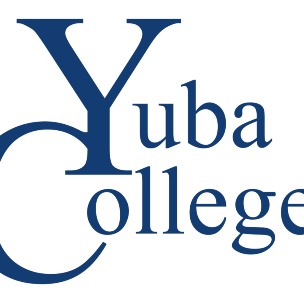 Yuba College - Logo