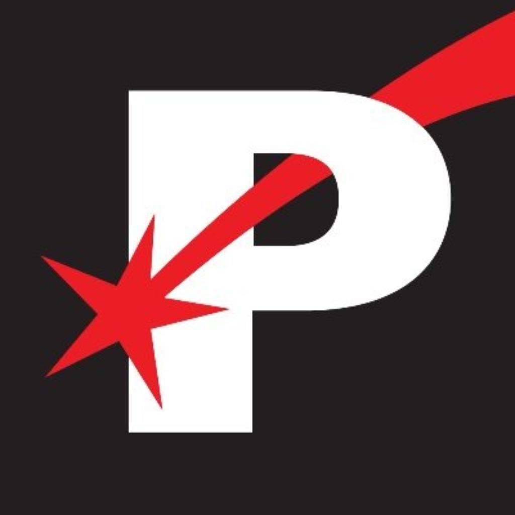 Palomar College - Logo