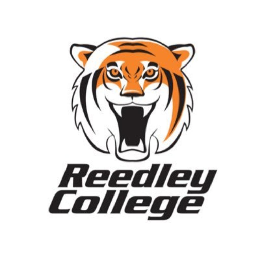 Reedley College College Pipe