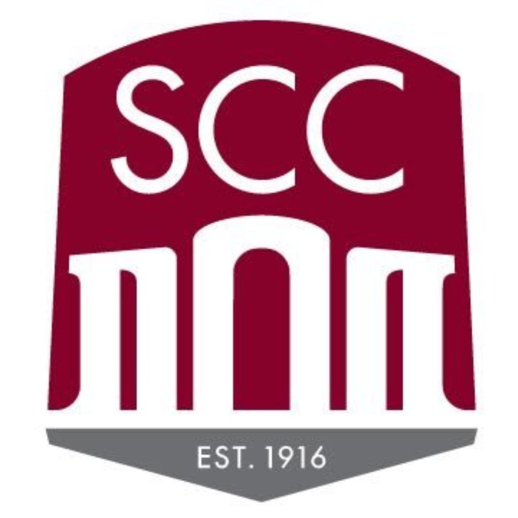 Sacramento City College - Logo