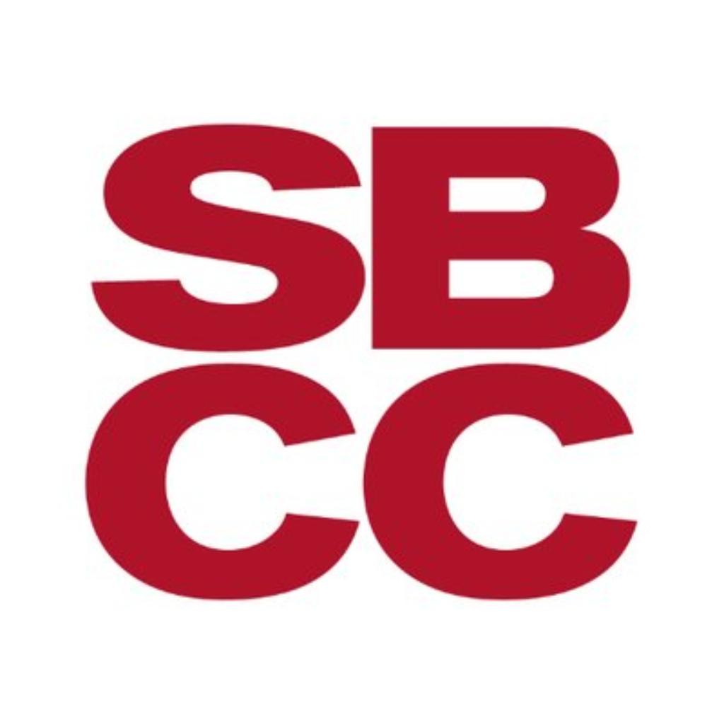 Santa Barbara City College - Logo