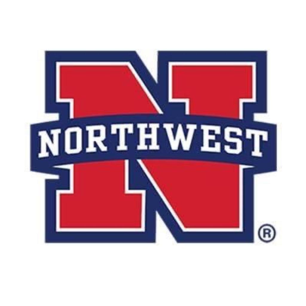 Northwest Mississippi Community College - Logo