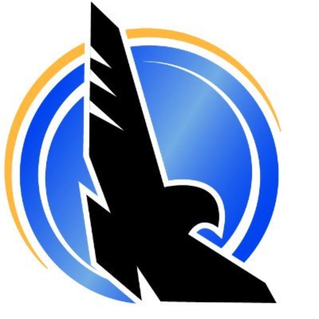 Blackhawk Technical College - Logo