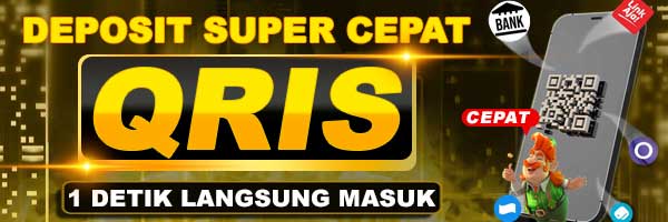 MAJALAH4D