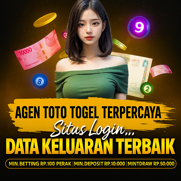 MAJALAH4D : Akses Link Slot Toto Togel Resmi Terpercaya di Indonesia image 1