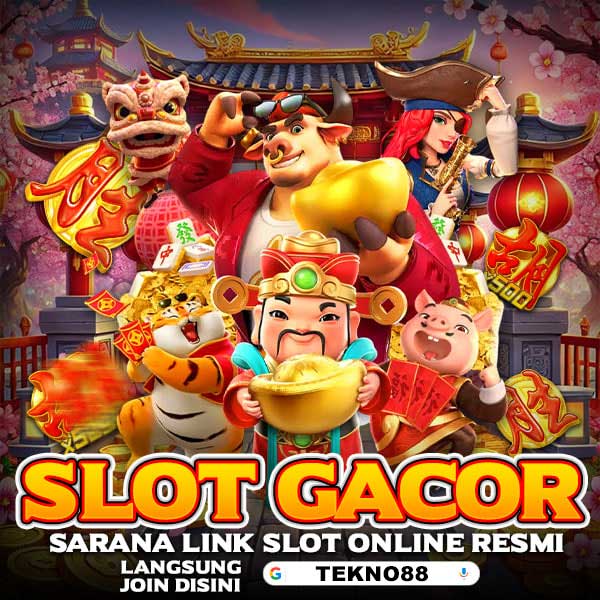 TEKNO88 # Akses Link Toto Togel Online dan Slot Thailand Gampang Menang - Shop Israel