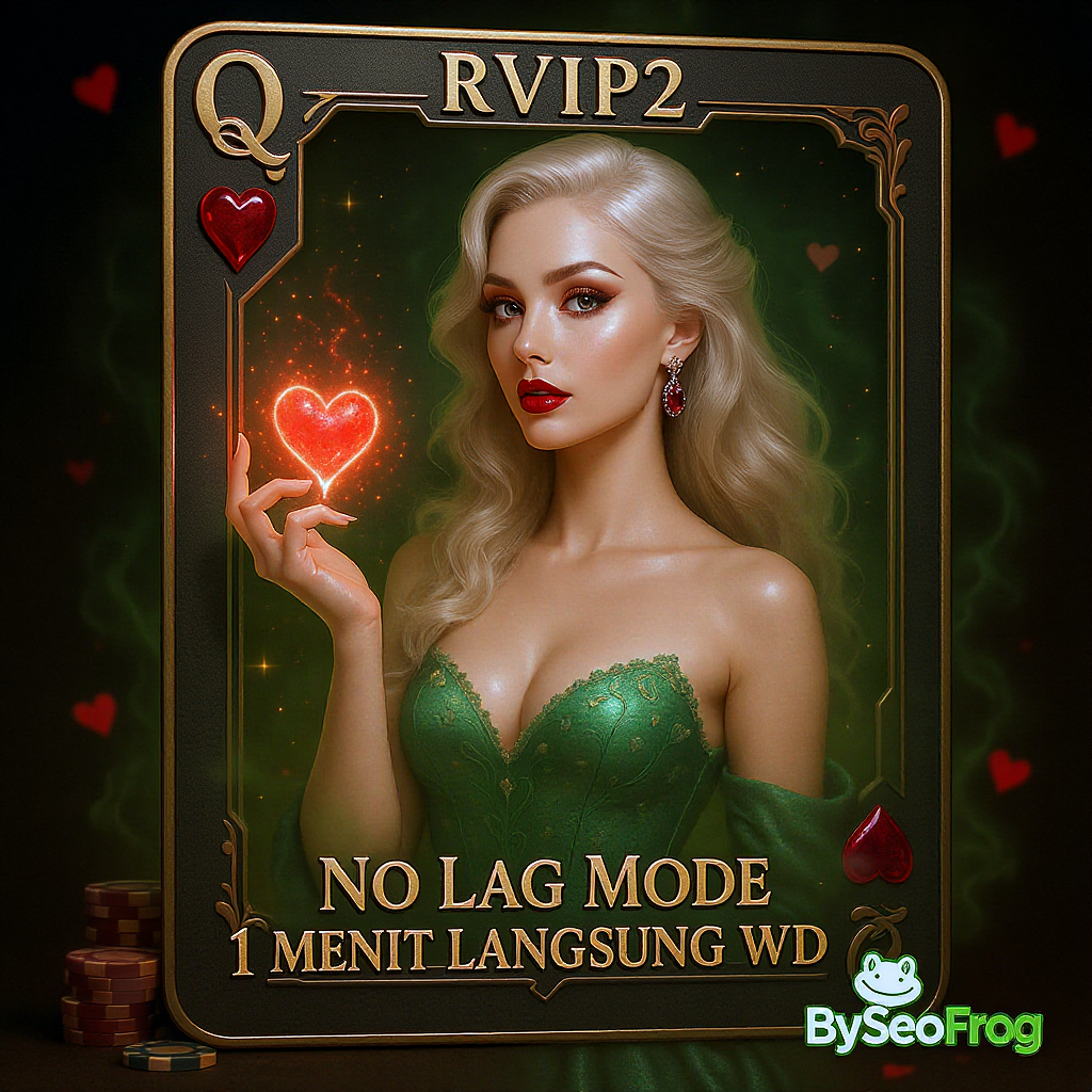 RVIP2 Apk Download Versi Terbaru (Gratis) Untuk Android iOS image 1