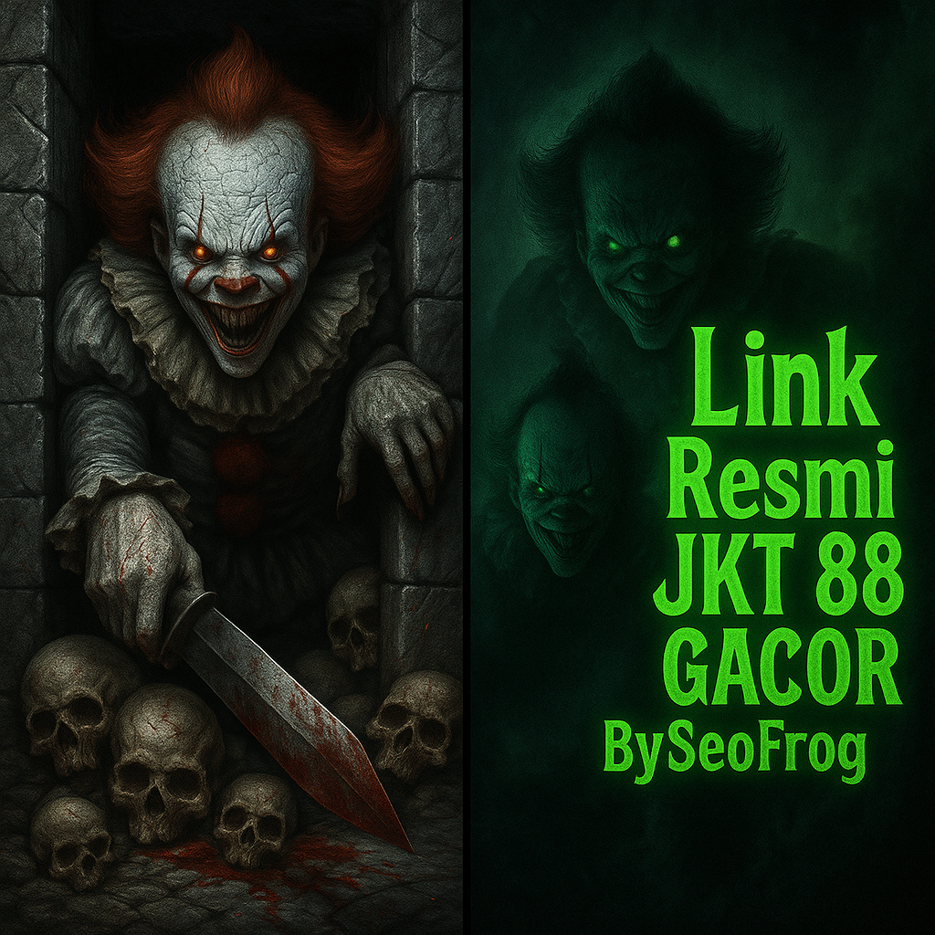 JKT88 Login ~ Link Resmi JKT 88 Gacor - 2 menit Langsung WD image 1