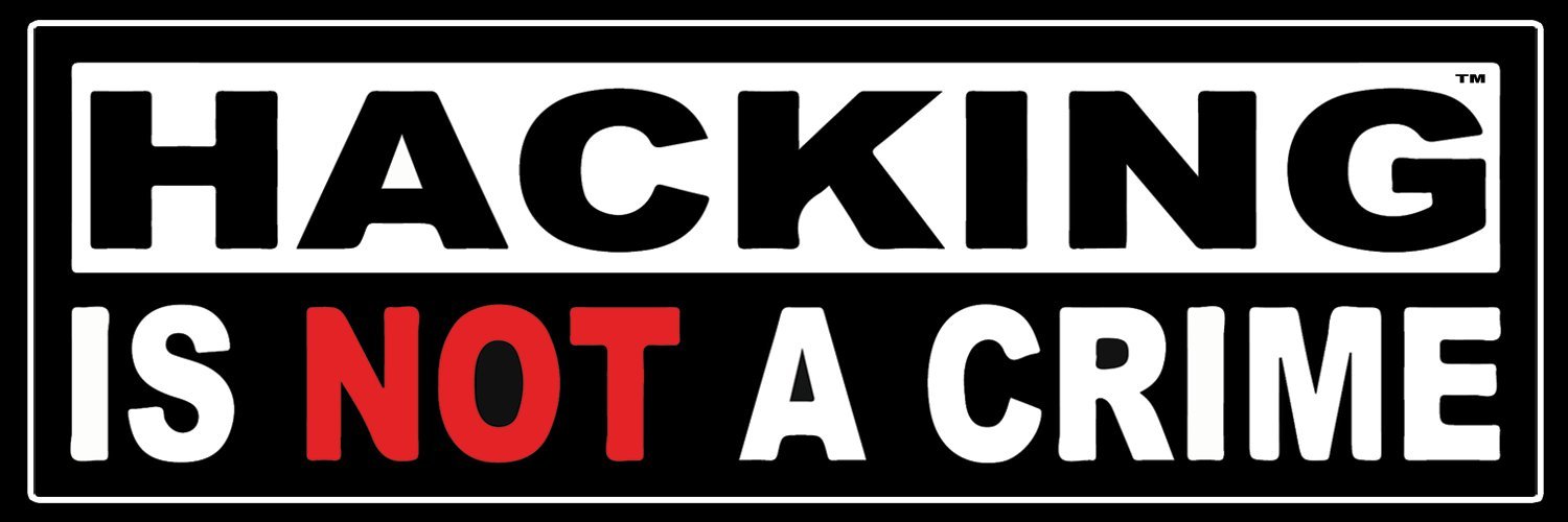 Ethical Hacking Certification - Hacking ético avanzado