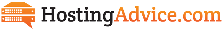 Hosting Security - Seguridad en infraestructura hosting