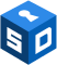 Secure Drop - Protección de fuentes