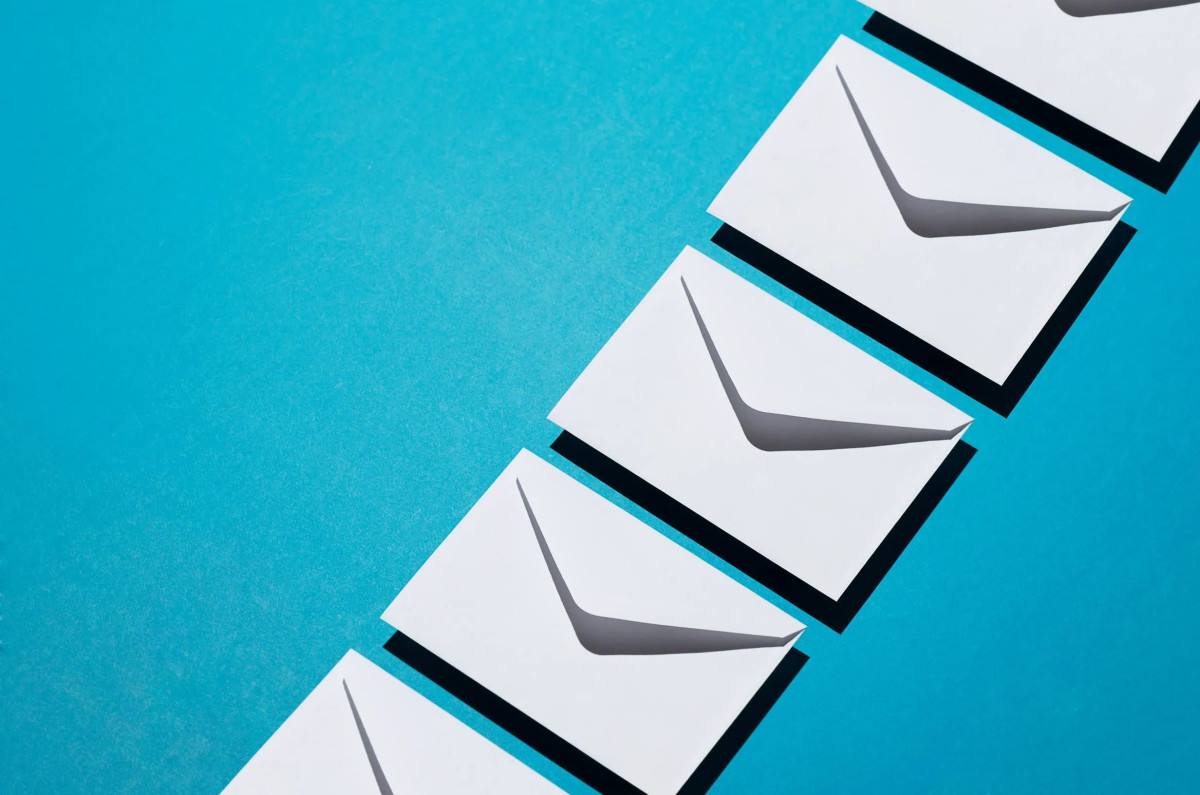 abandoned cart subject lines