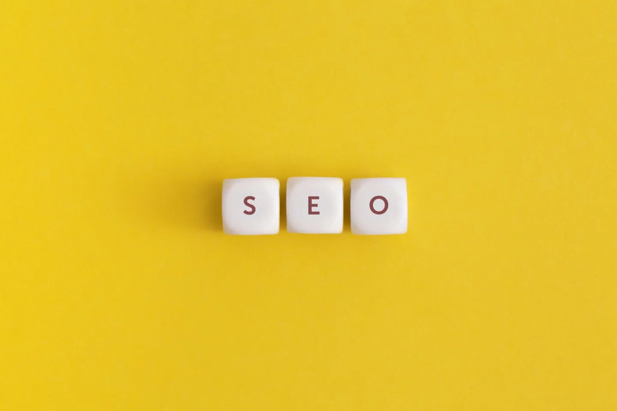 Shopify product tags & SEO