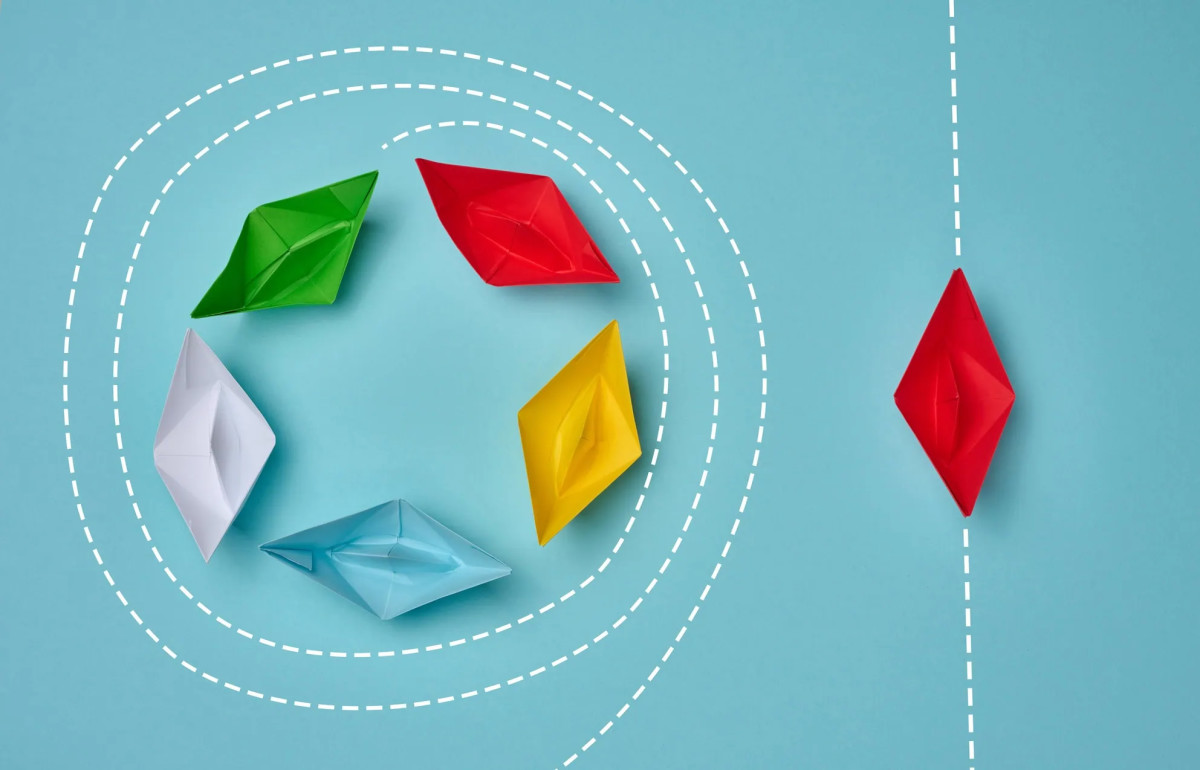 Shopify product tags & SEO