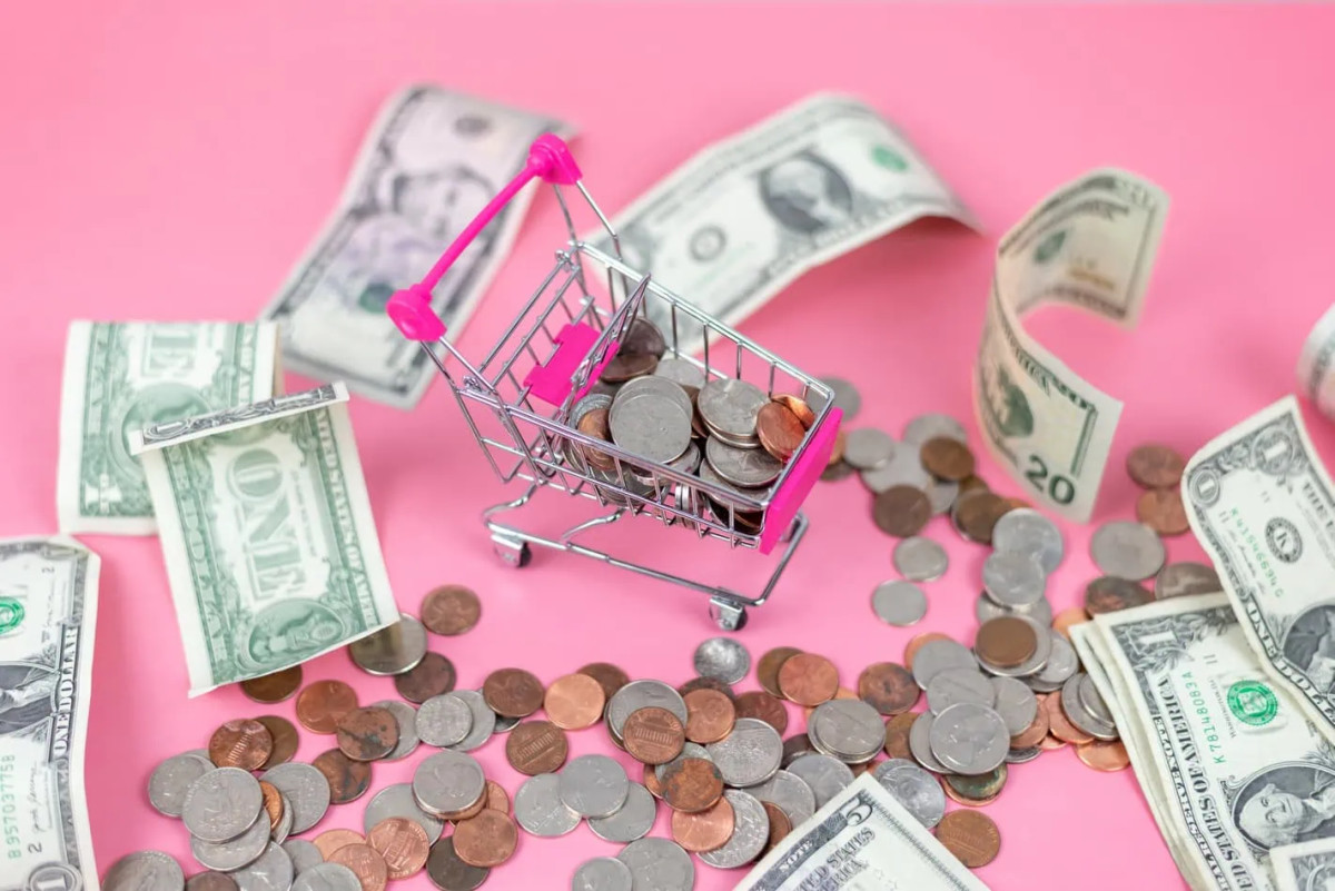 customer chargebacks - return policy