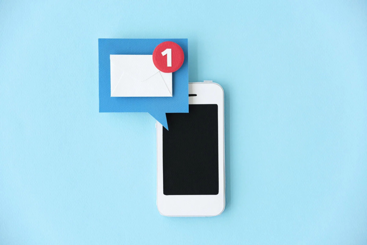 what is sms marketing