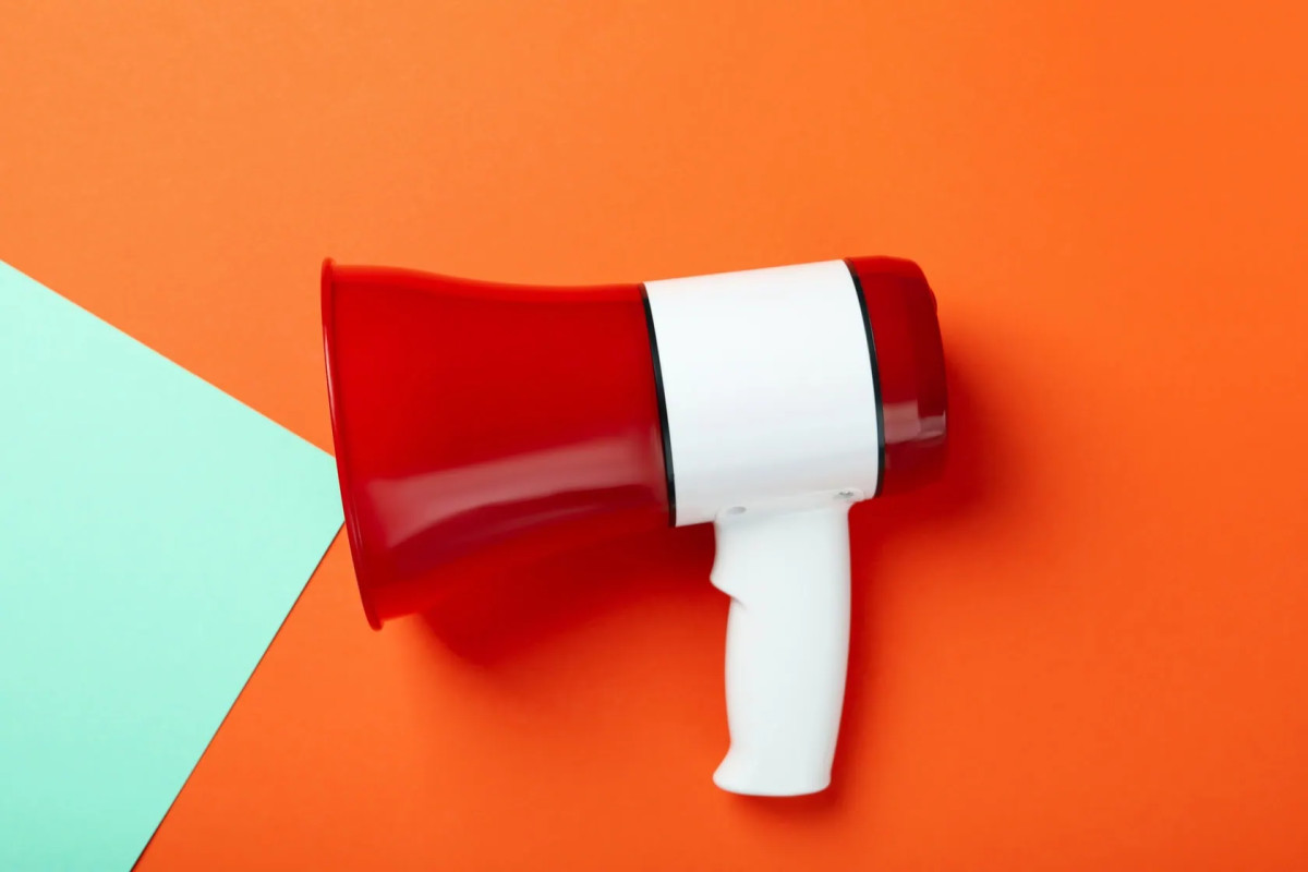 how to reduce cart abandonment - clear call to action