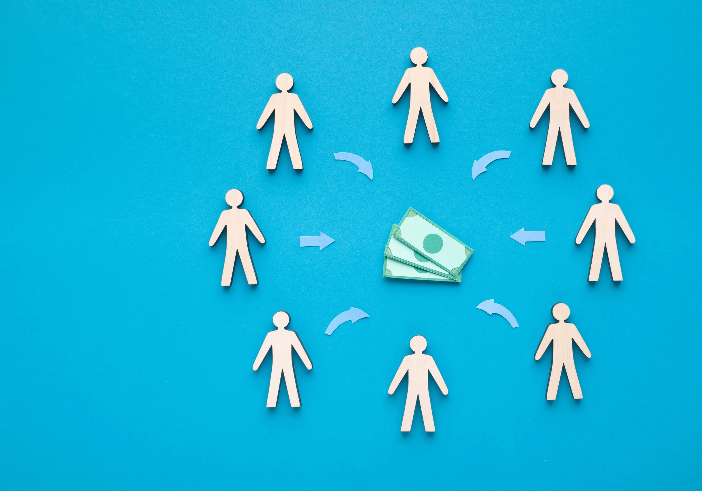 customer chargebacks