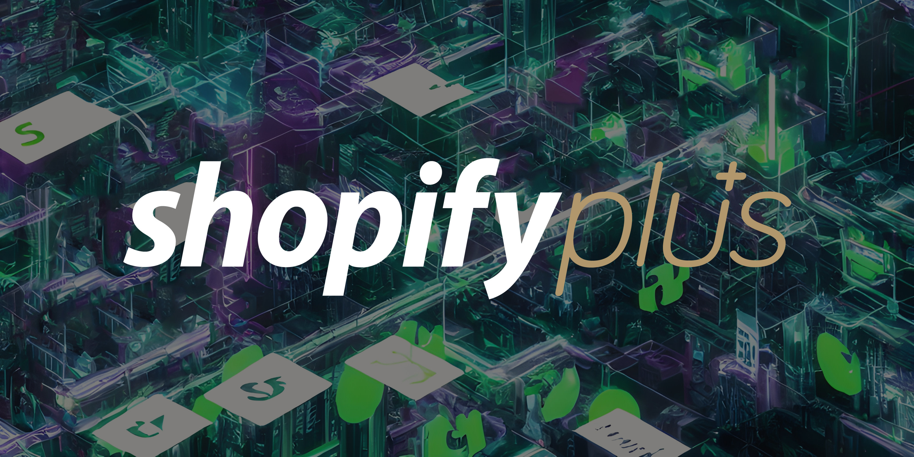 Shopify Plus FAQ