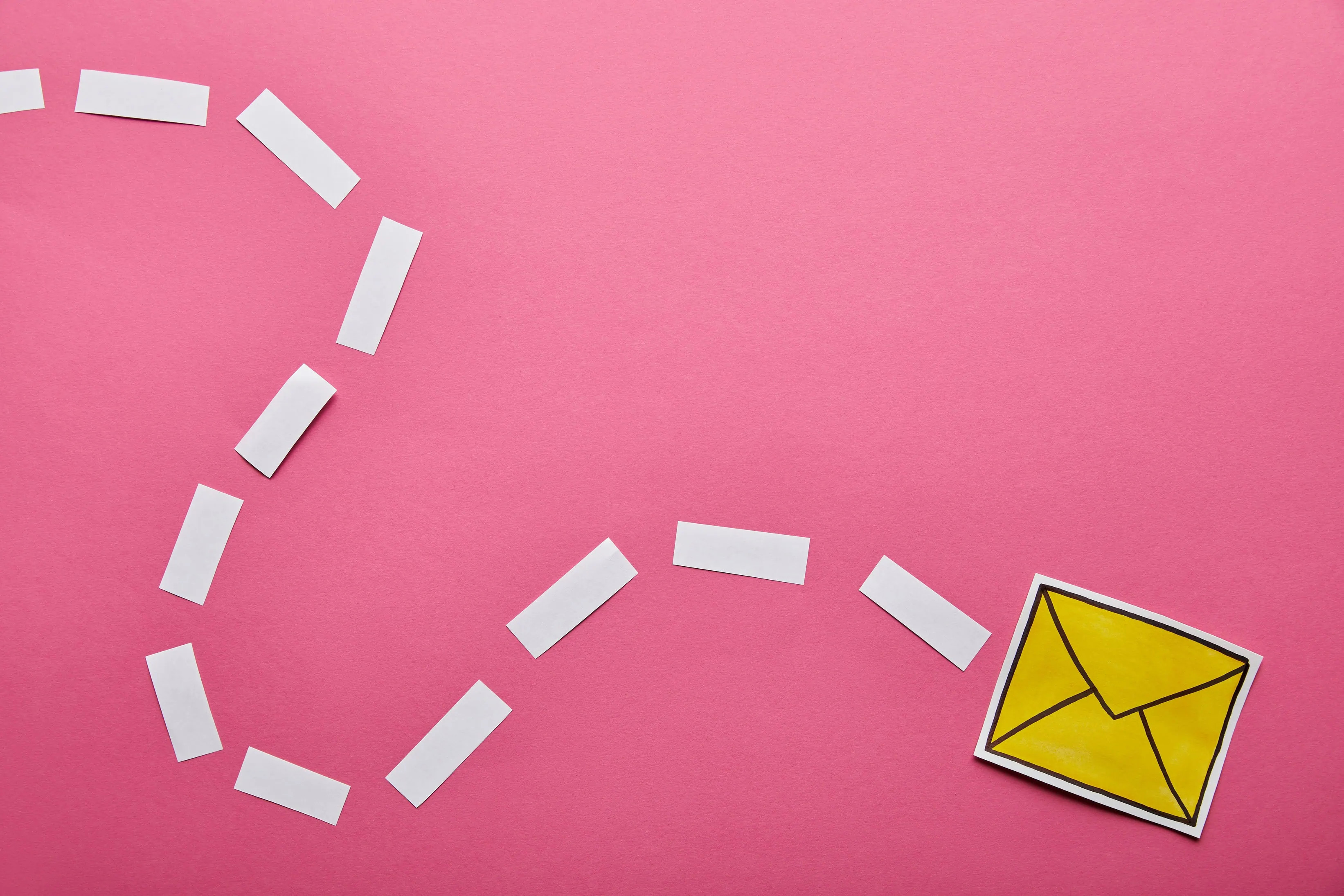 abandoned cart subject lines