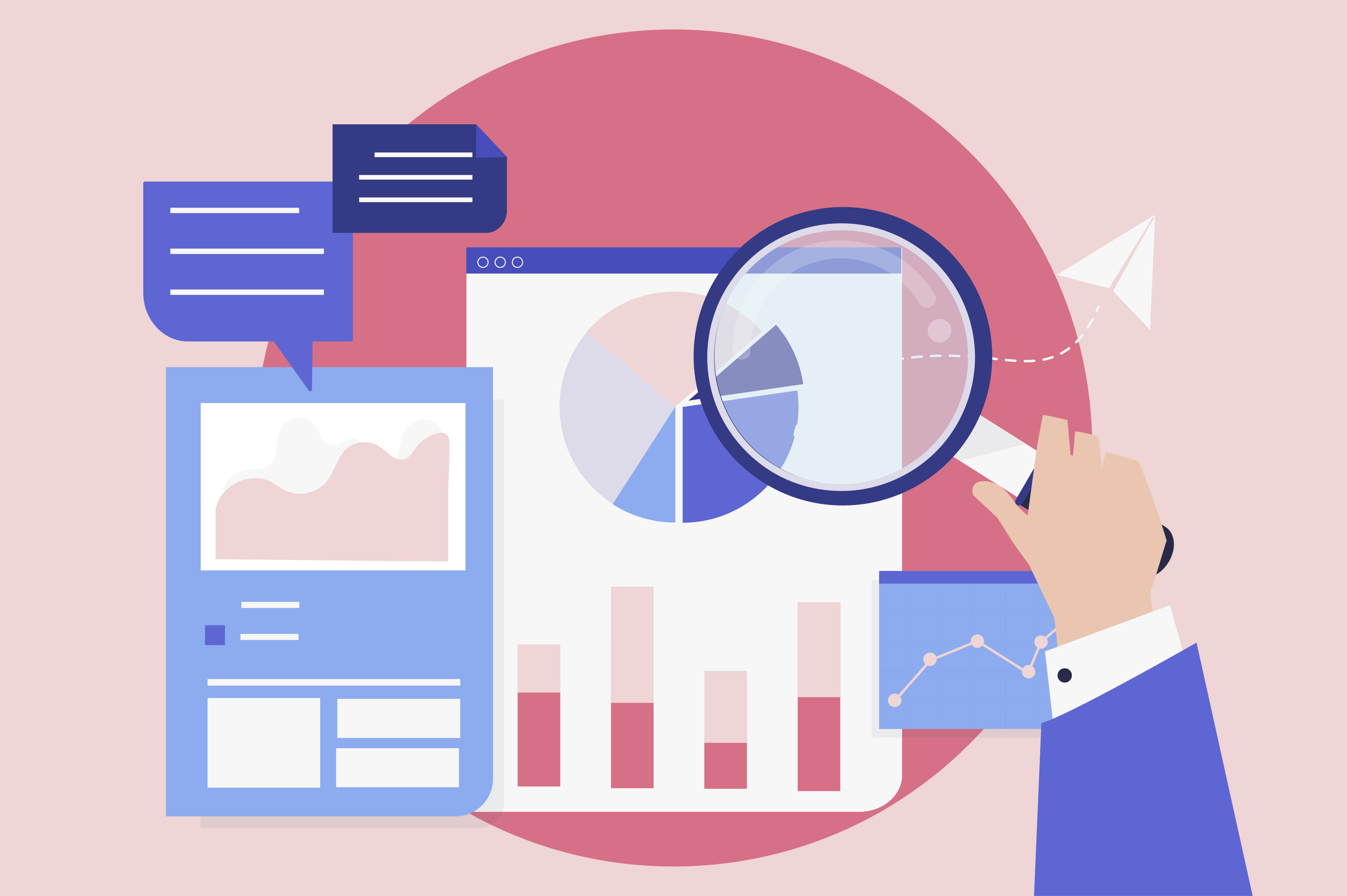 Shopify Migration Audit: What to Review Before Replatforming