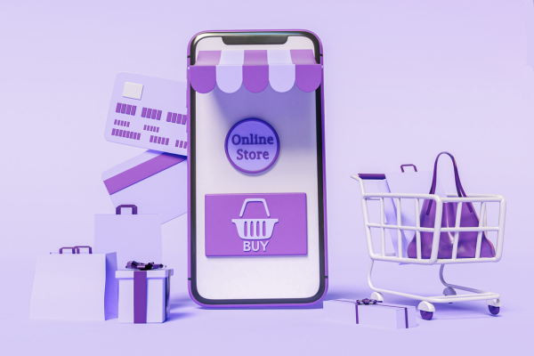 Optimising Your Shopify Store for Mobile Shoppers